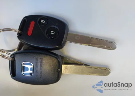 2006 Honda Pilot Ex-L from USA, damaged, VIN 5FNYF18526B021420